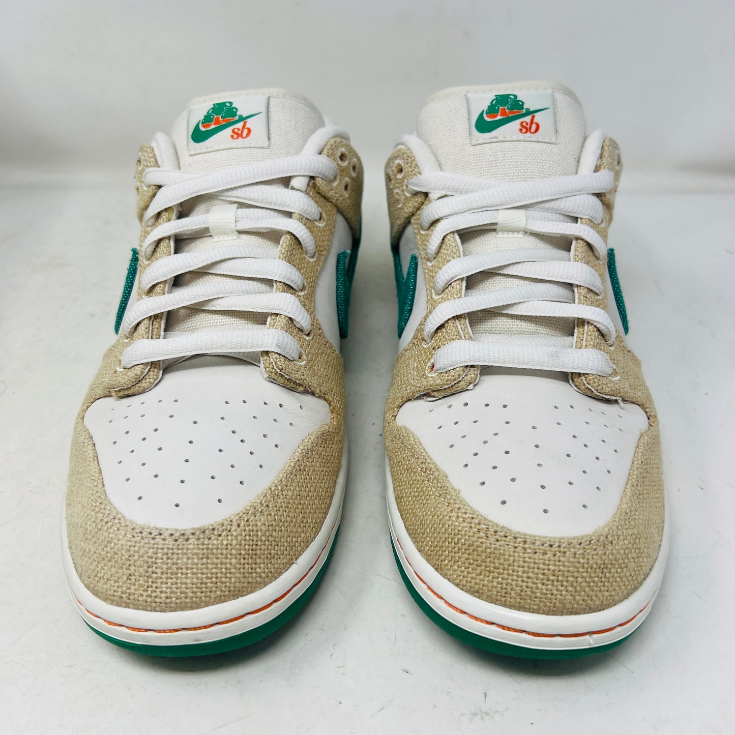 Nike SB Dunk Low Jarritos