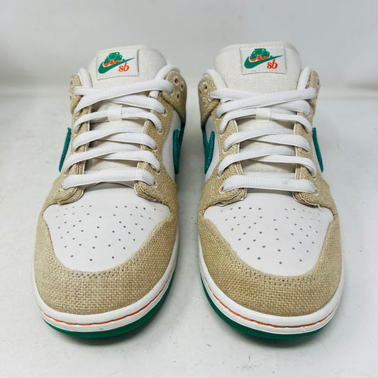 Nike SB Dunk Low Jarritos