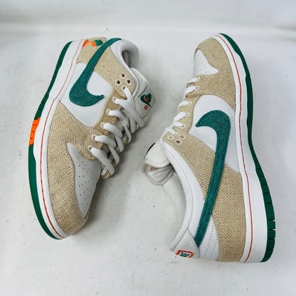 Nike SB Dunk Low Jarritos