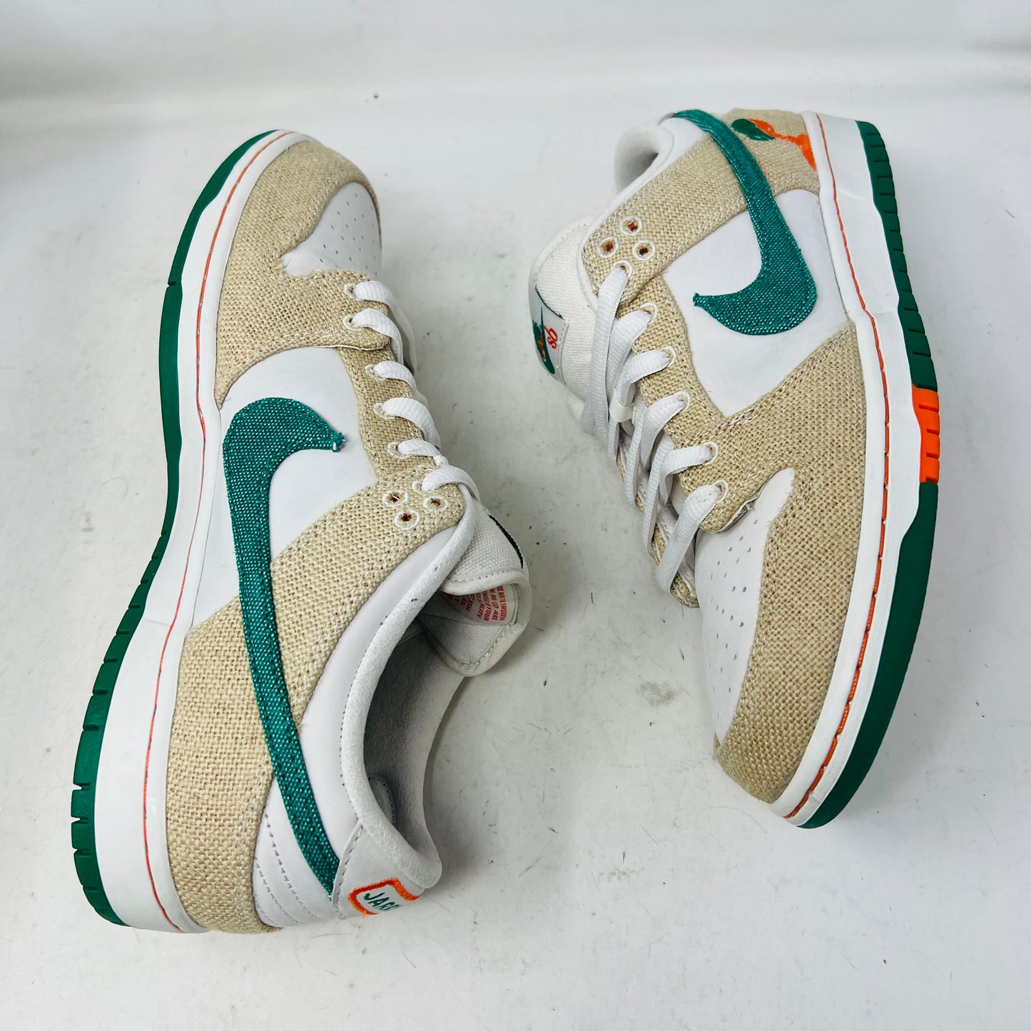 Nike SB Dunk Low Jarritos