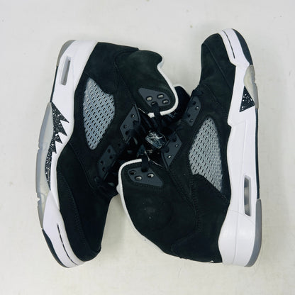 Jordan 5 Retro Moonlight (2021)