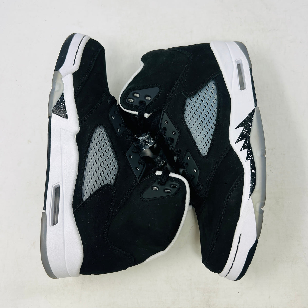 Jordan 5 Retro Moonlight (2021)
