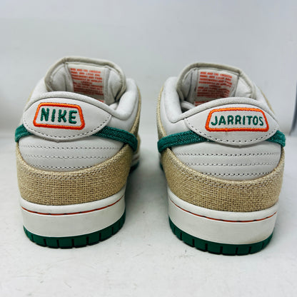 Nike SB Dunk Low Jarritos