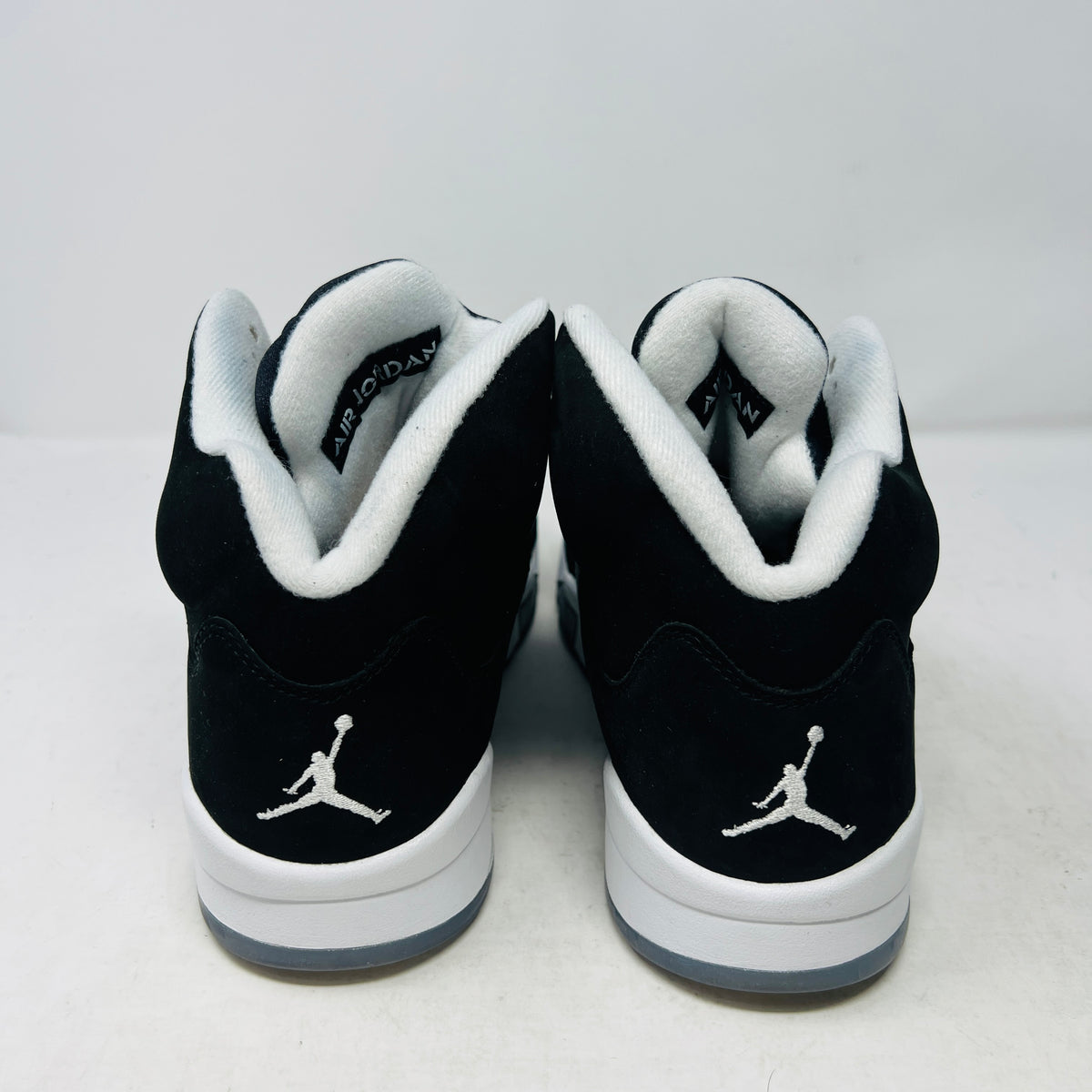 Jordan 5 Retro Moonlight (2021)