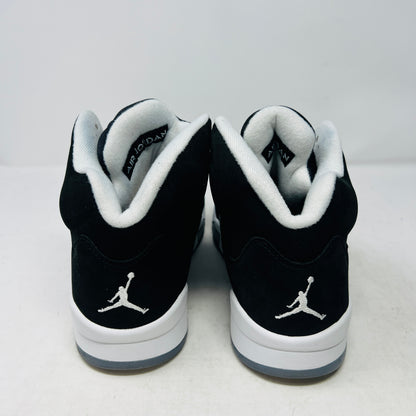 Jordan 5 Retro Moonlight (2021)