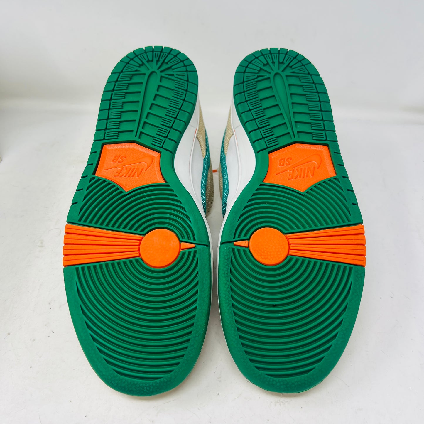 Nike SB Dunk Low Jarritos