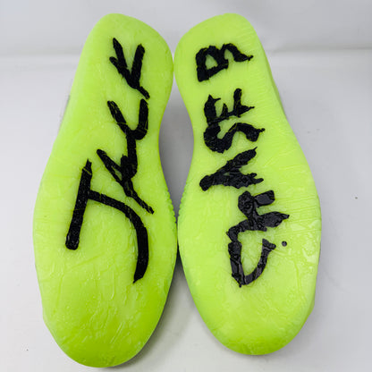 Jordan Jumpman Jack TR Travis Scott x Chase B Black Night Silver