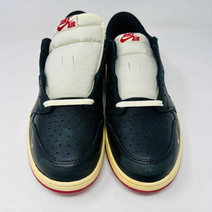 Jordan 1 Retro Low OG Nigel Sylvester Better With Time