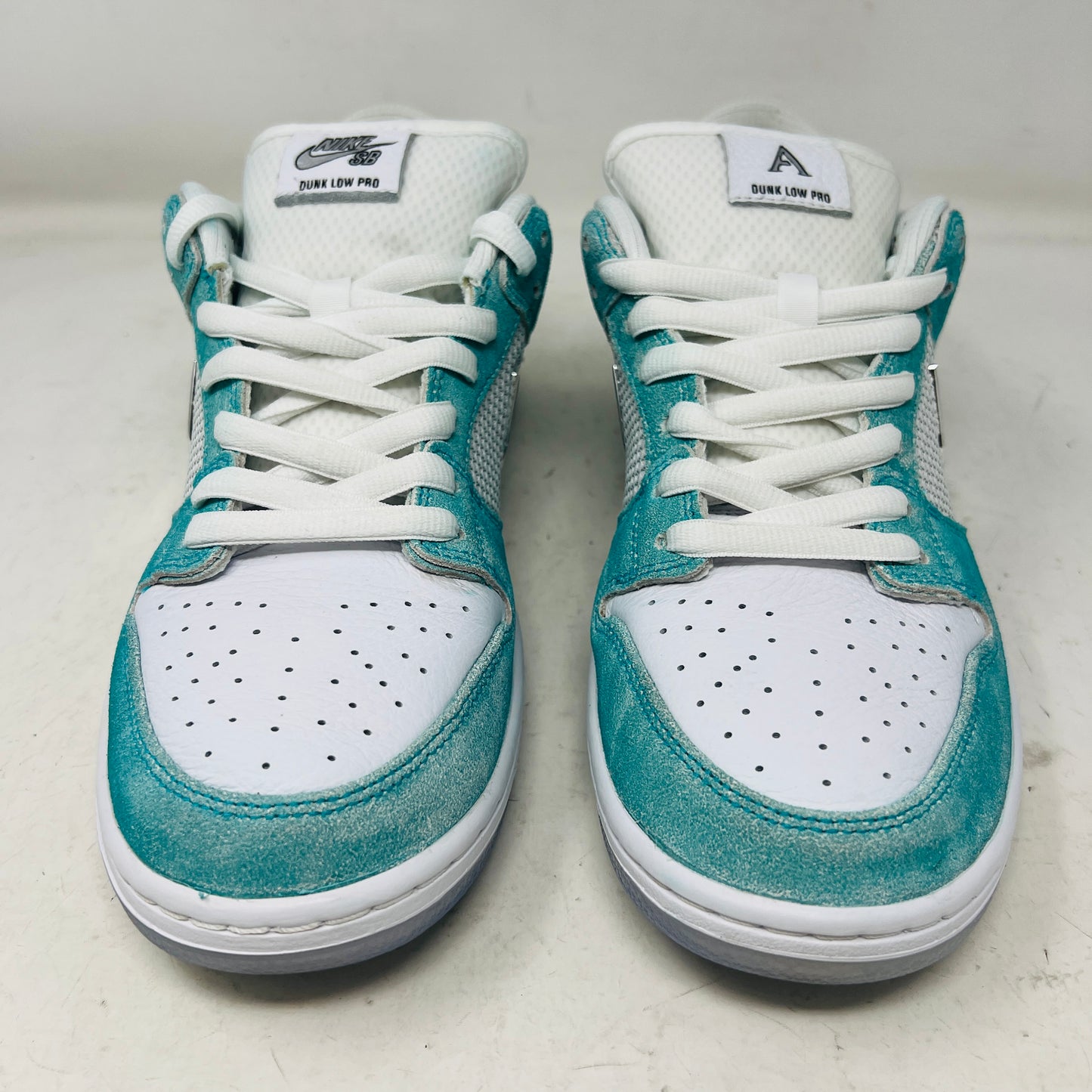 Nike SB Dunk Low April Skateboards