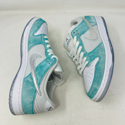 Nike SB Dunk Low April Skateboards