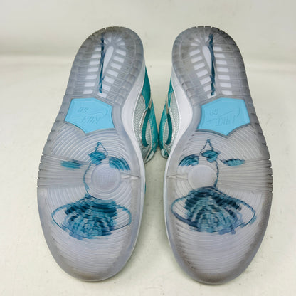 Nike SB Dunk Low April Skateboards