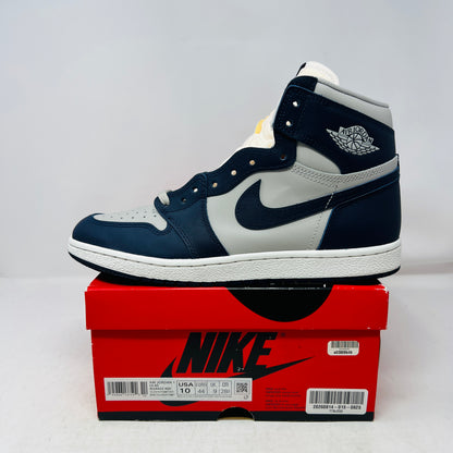 Jordan 1 Retro High '85 Georgetown