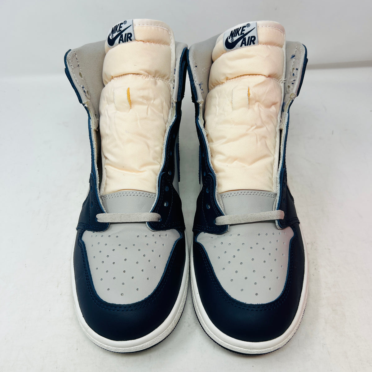 Jordan 1 Retro High '85 Georgetown