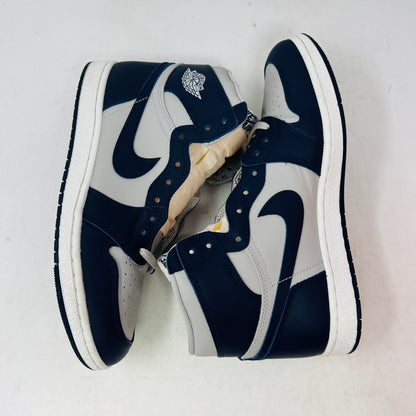 Jordan 1 Retro High '85 Georgetown