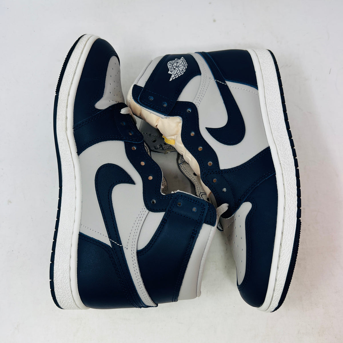 Jordan 1 Retro High '85 Georgetown