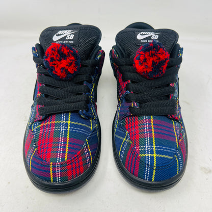 Nike SB Dunk Low Nardwuar