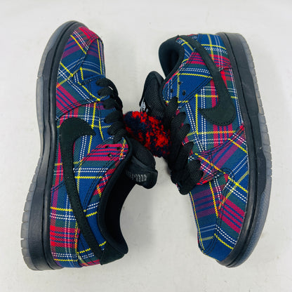 Nike SB Dunk Low Nardwuar