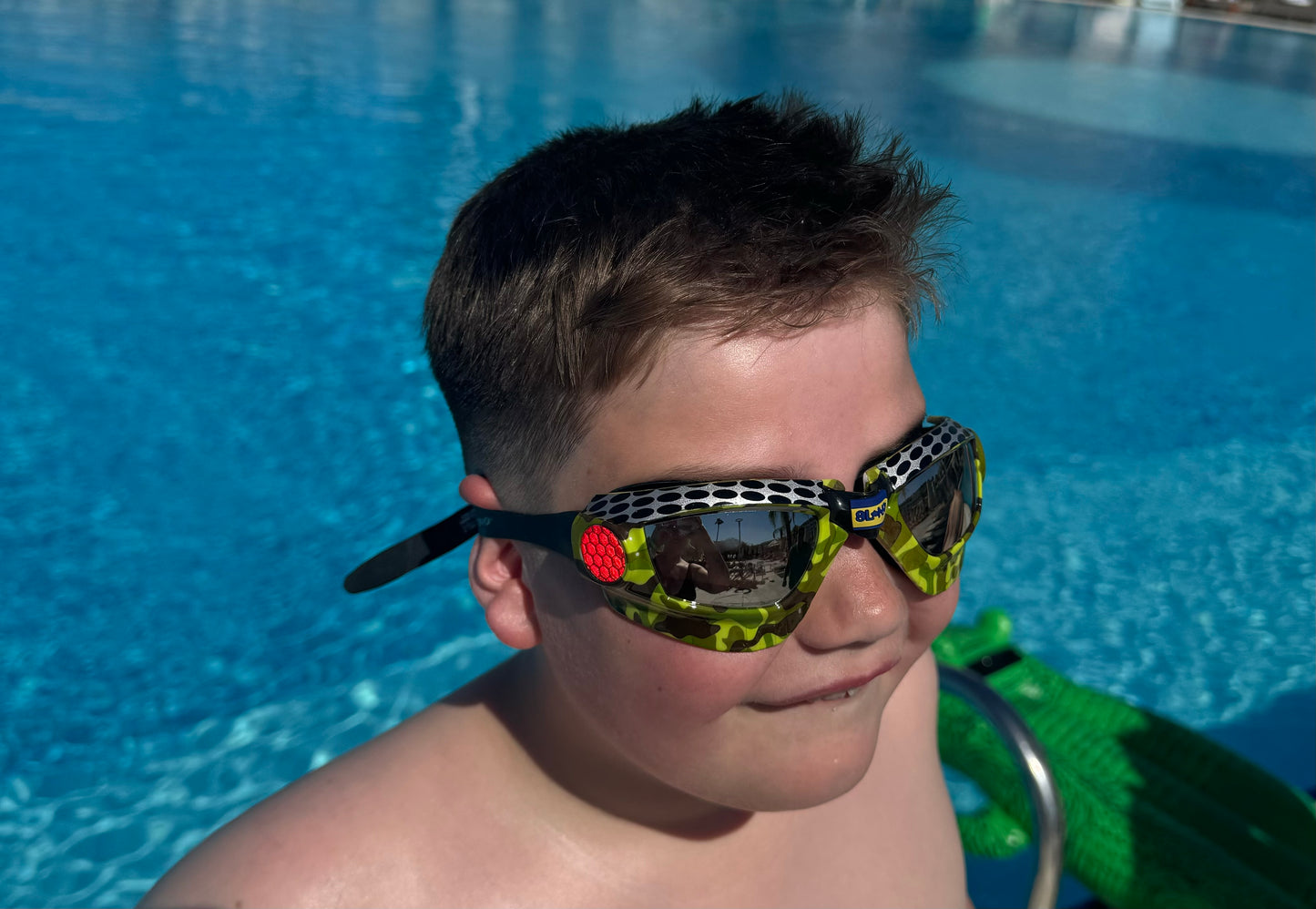 Air Jordan 4 Retro OG SP Nigel Sylvester Brick by Brick