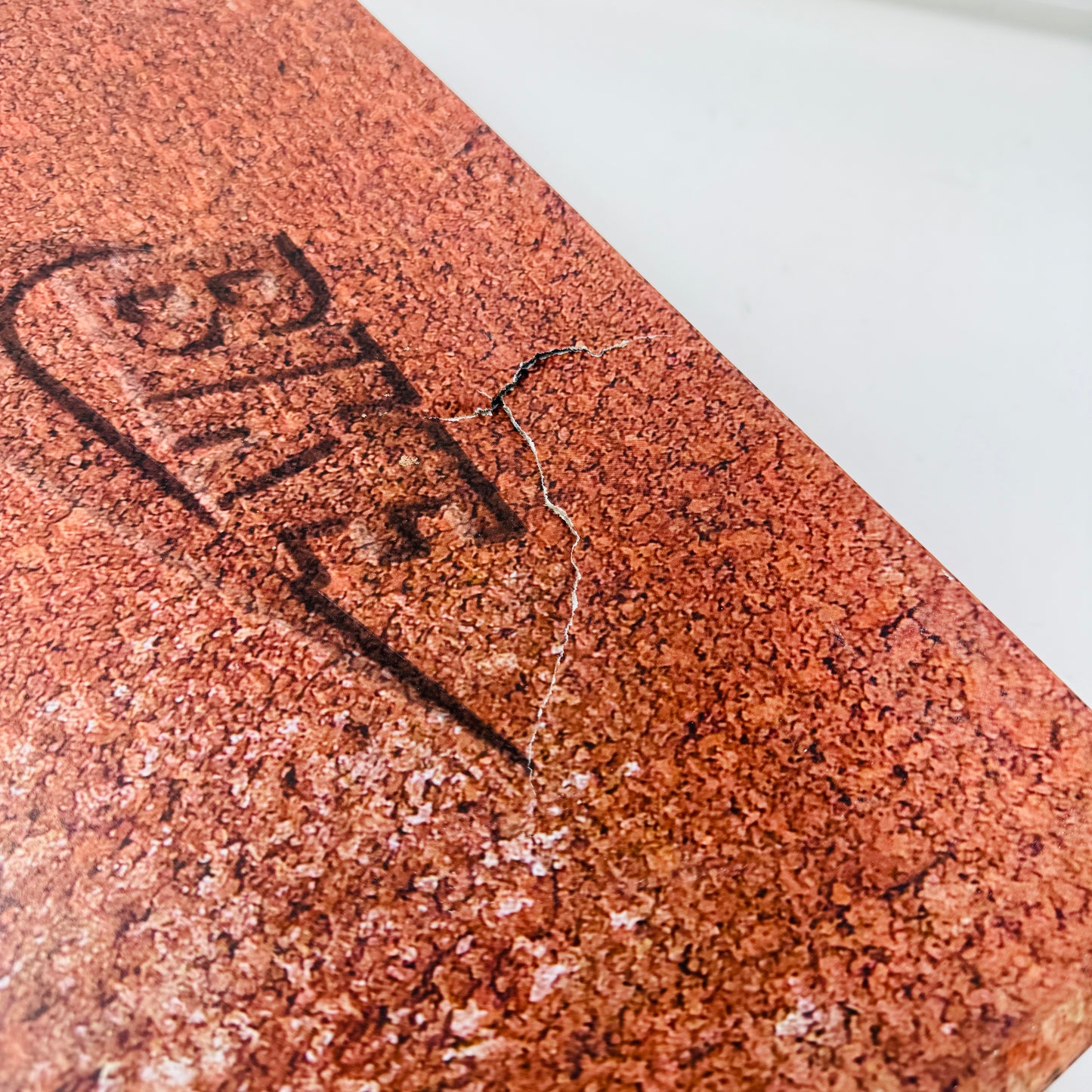 Air Jordan 4 Retro OG SP Nigel Sylvester Brick by Brick