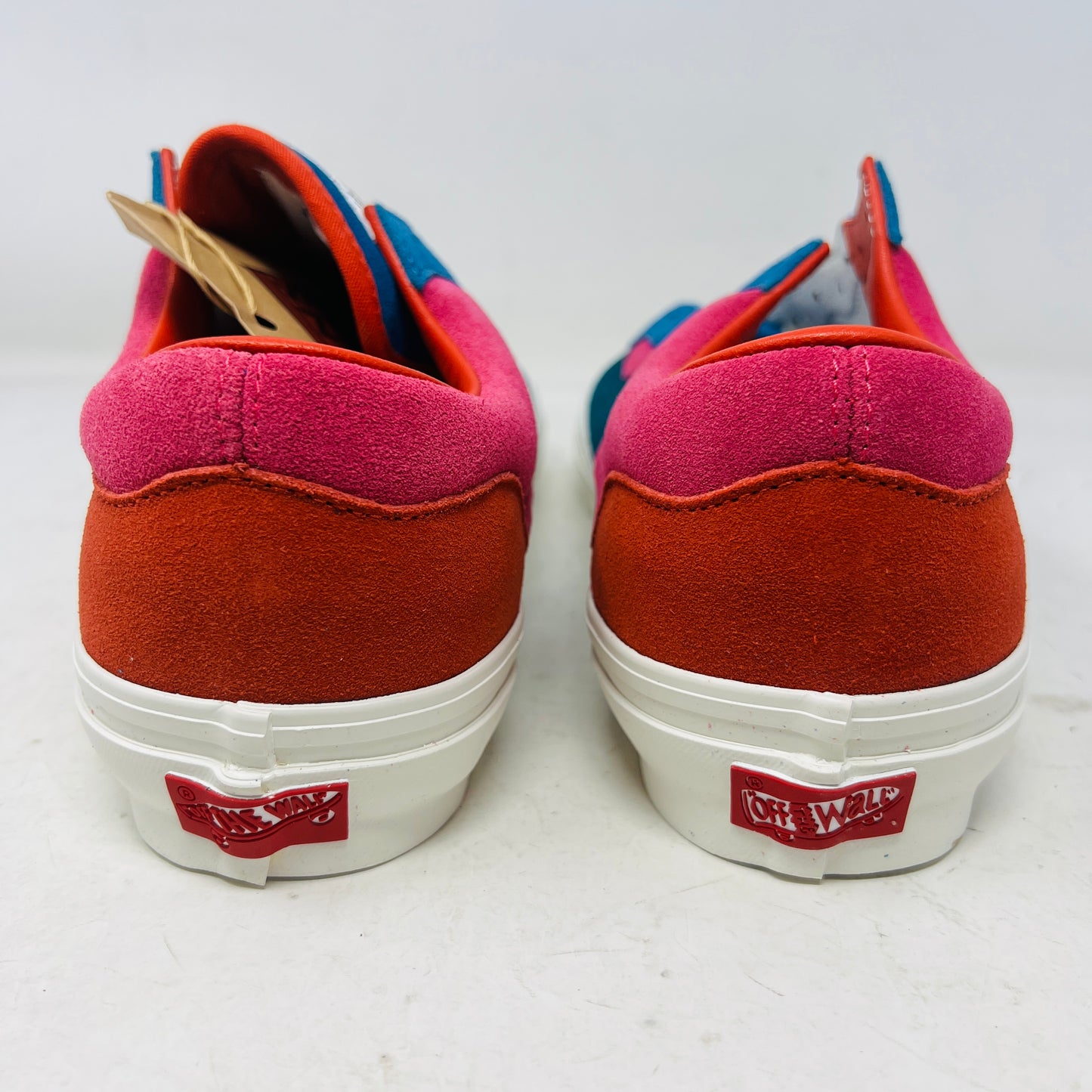 Vans OTW Old Skool 36 Parra