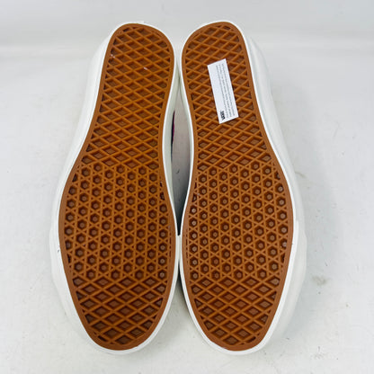 Vans OTW Old Skool 36 Parra