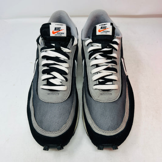 Nike LD Waffle sacai Black