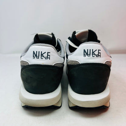 Nike LD Waffle sacai Black
