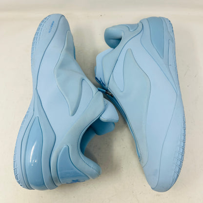 Converse SHAI 001 Masi Blue