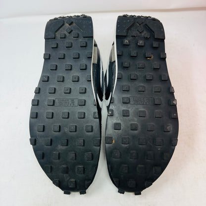 Nike LD Waffle sacai Black