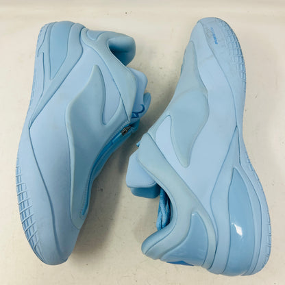 Converse SHAI 001 Masi Blue