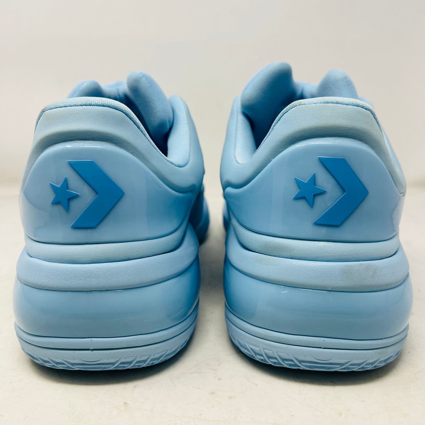 Converse SHAI 001 Masi Blue