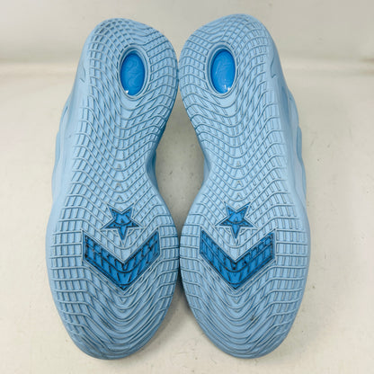 Converse SHAI 001 Masi Blue