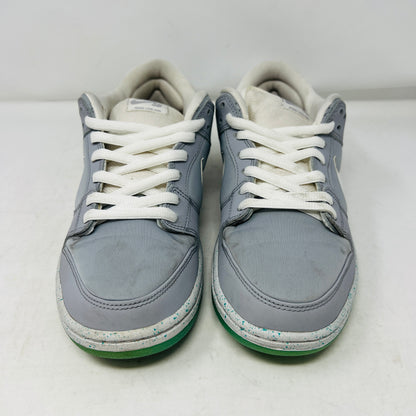 Nike SB Dunk Low Marty McFly
