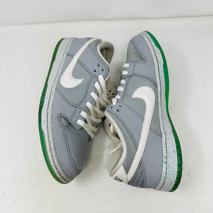 Nike SB Dunk Low Marty McFly