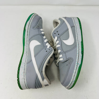 Nike SB Dunk Low Marty McFly