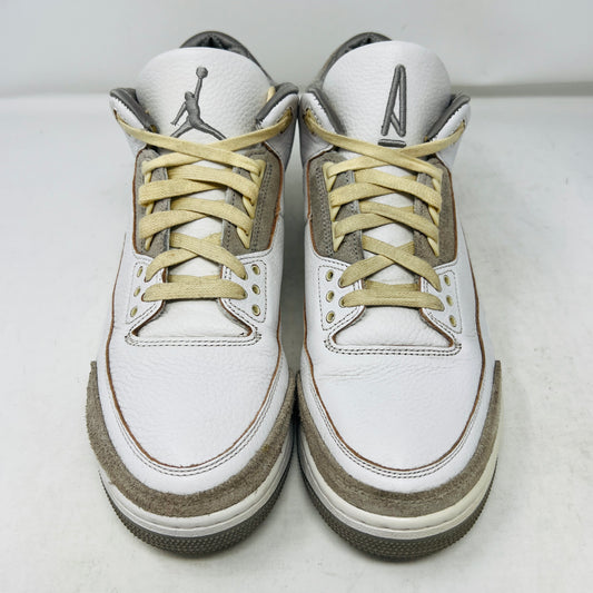 Jordan 3 Retro SP A Ma Maniére (Women's)