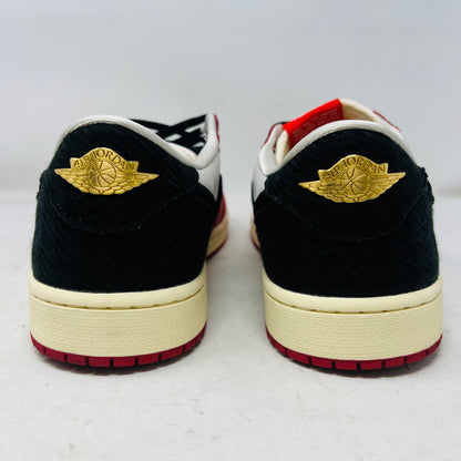 Jordan 1 Retro Low OG Trophy Room Rookie Card Away