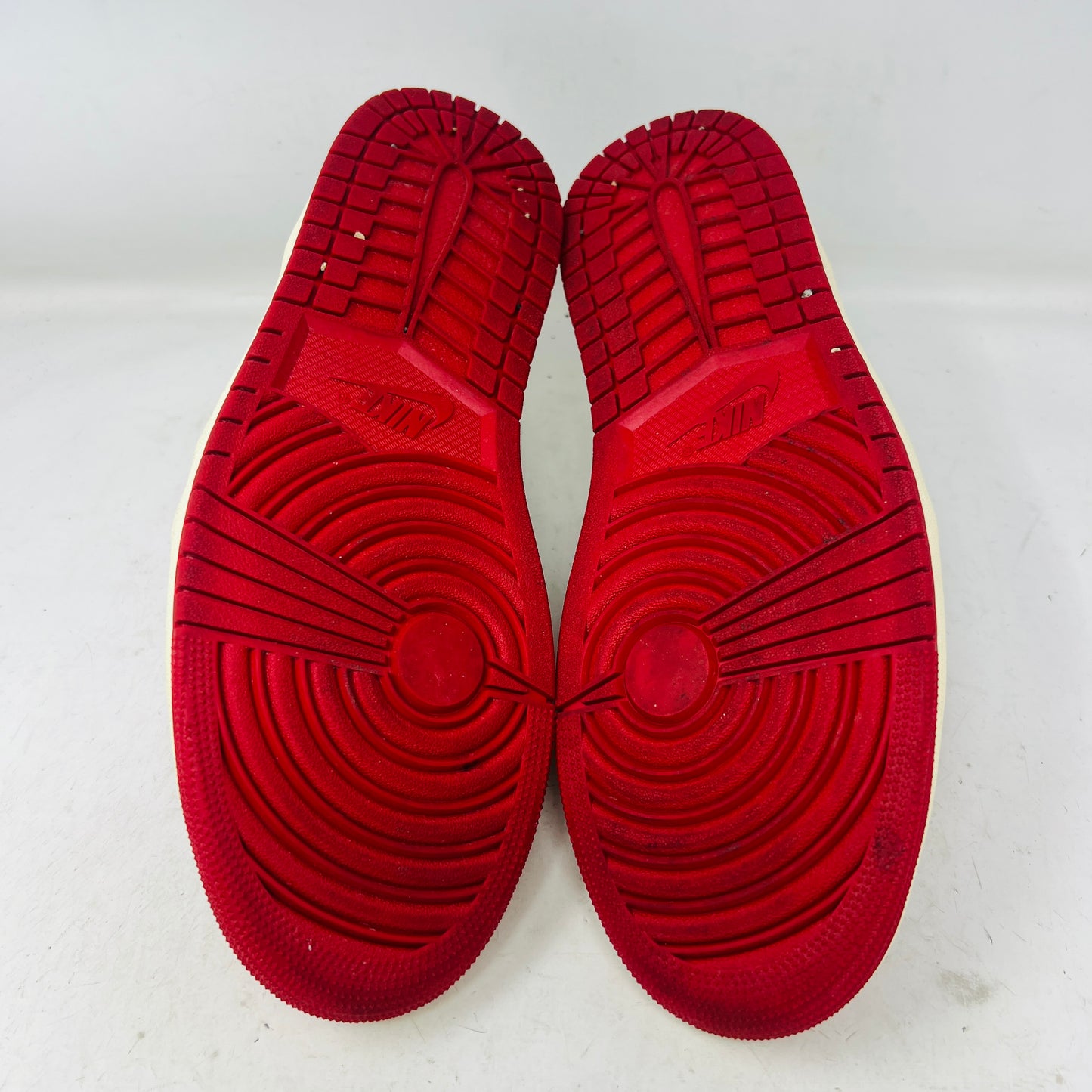 Jordan 1 Retro Low OG Trophy Room Rookie Card Away