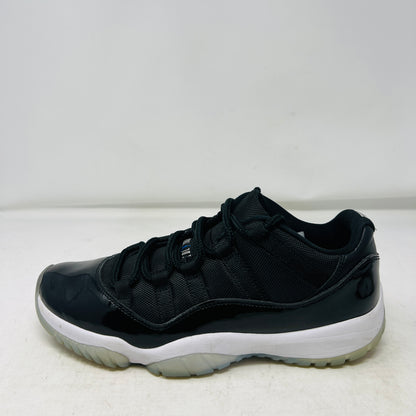 Jordan 11 Retro Low Space Jam