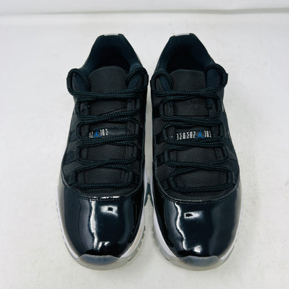 Jordan 11 Retro Low Space Jam