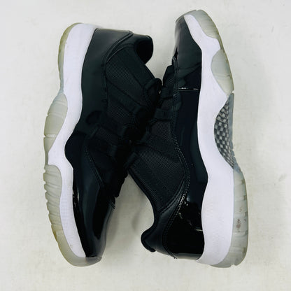 Jordan 11 Retro Low Space Jam