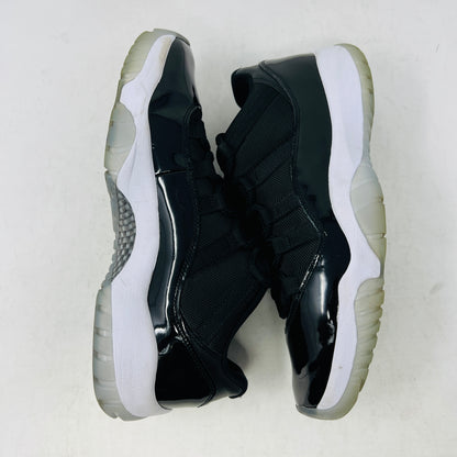 Jordan 11 Retro Low Space Jam
