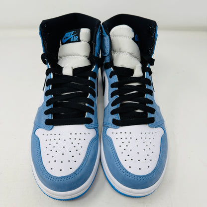 Jordan 1 Retro High OG University Blue