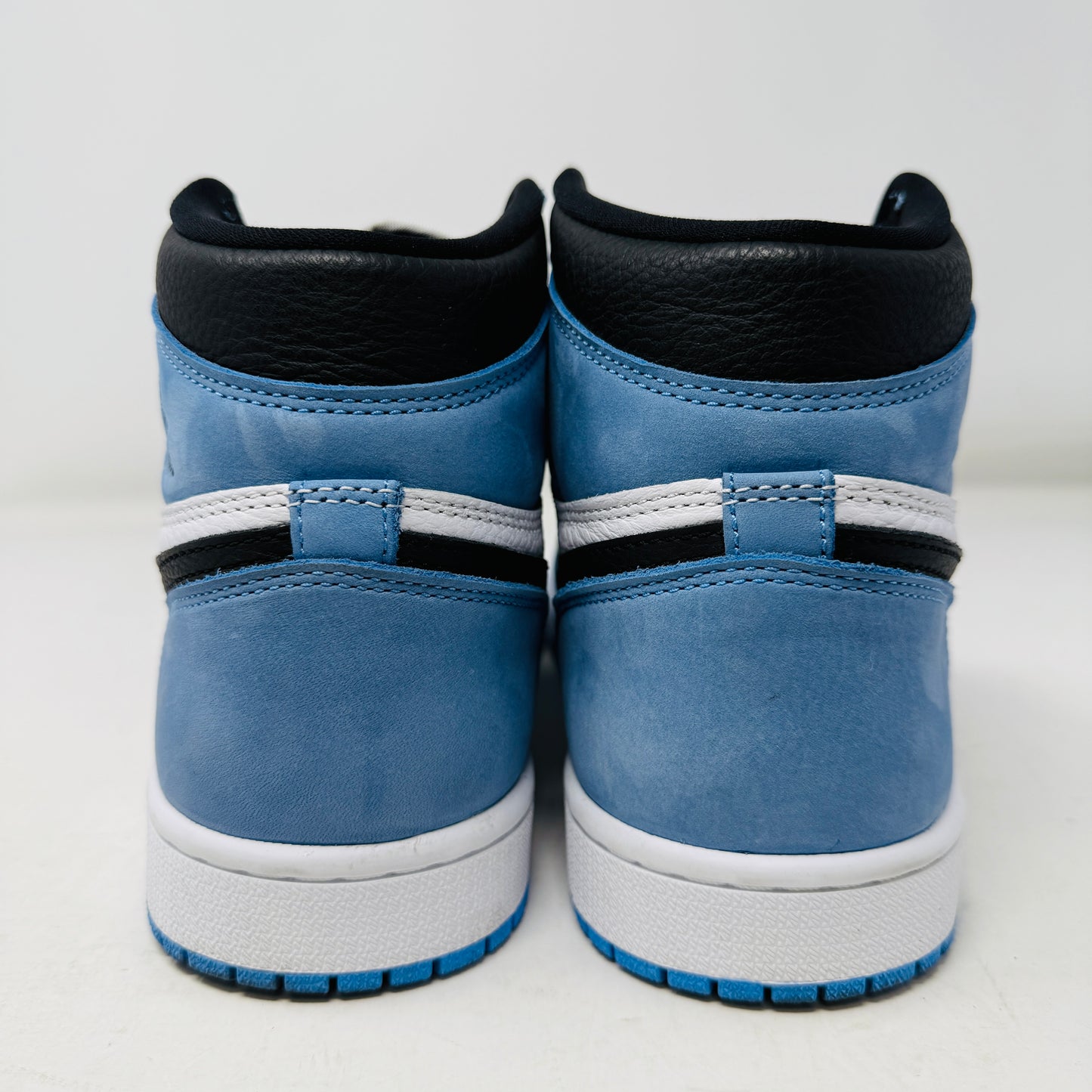 Jordan 1 Retro High OG University Blue
