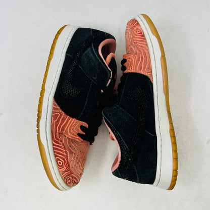 Nike SB Dunk Low Premier Fish Ladder