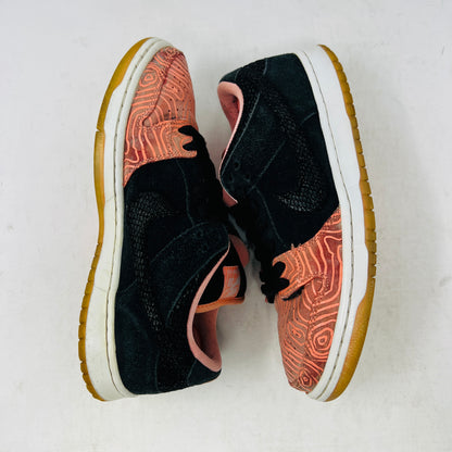 Nike SB Dunk Low Premier Fish Ladder