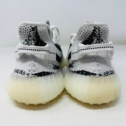 adidas Yeezy Boost 350 V2 Zebra