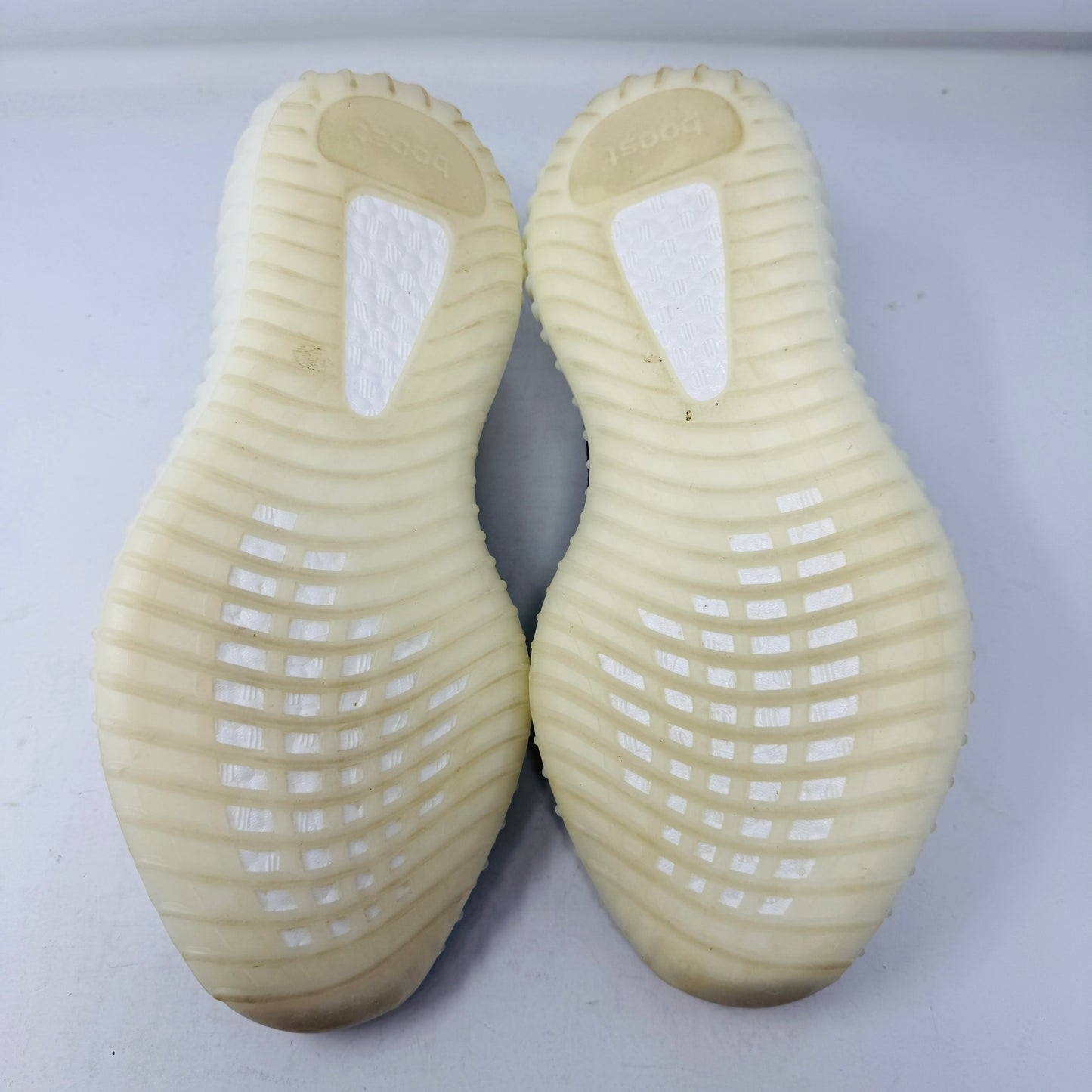 adidas Yeezy Boost 350 V2 Zebra