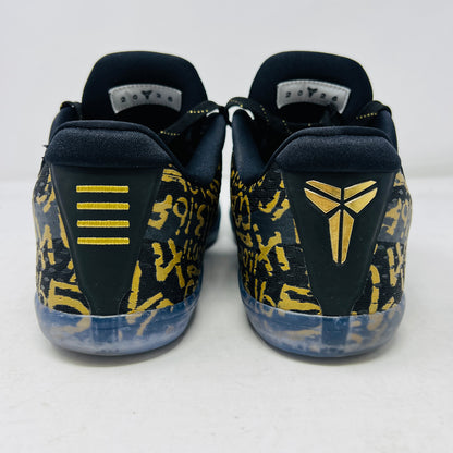 Nike Kobe 11 Protro Mamba Day