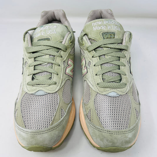 New Balance 993 Joe Freshgoods Performance Art Sage